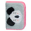 Zippy Baby Koala Schulranzen-Set 5tlg: Schulranzen, Federmäppchen, Turnbeutel, Brotdose, Heftmappe