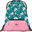 Zippy Baby Koala Schulranzen-Set 5tlg: Schulranzen, Federmäppchen, Turnbeutel, Brotdose, Heftmappe