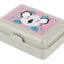 Zippy Baby Koala Schulranzen-Set 5tlg: Schulranzen, Federmäppchen, Turnbeutel, Brotdose, Heftmappe