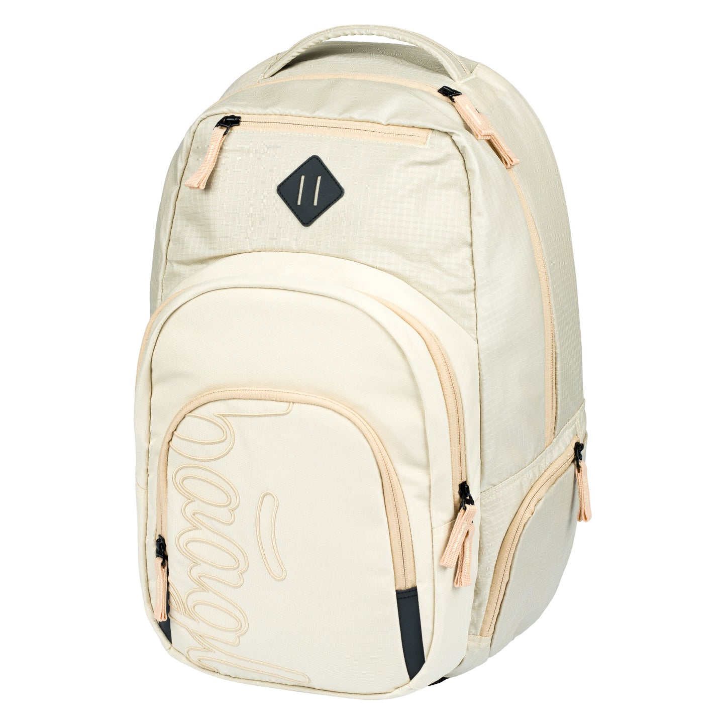 Rucksack Coolmate Beige