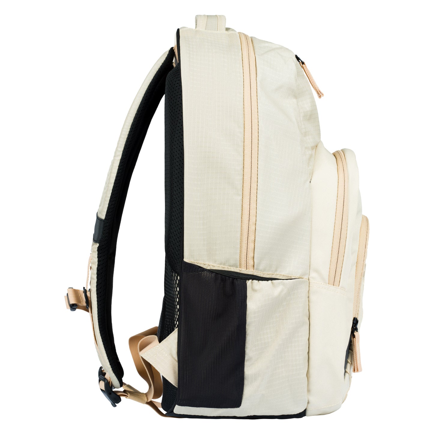 Rucksack Coolmate Beige