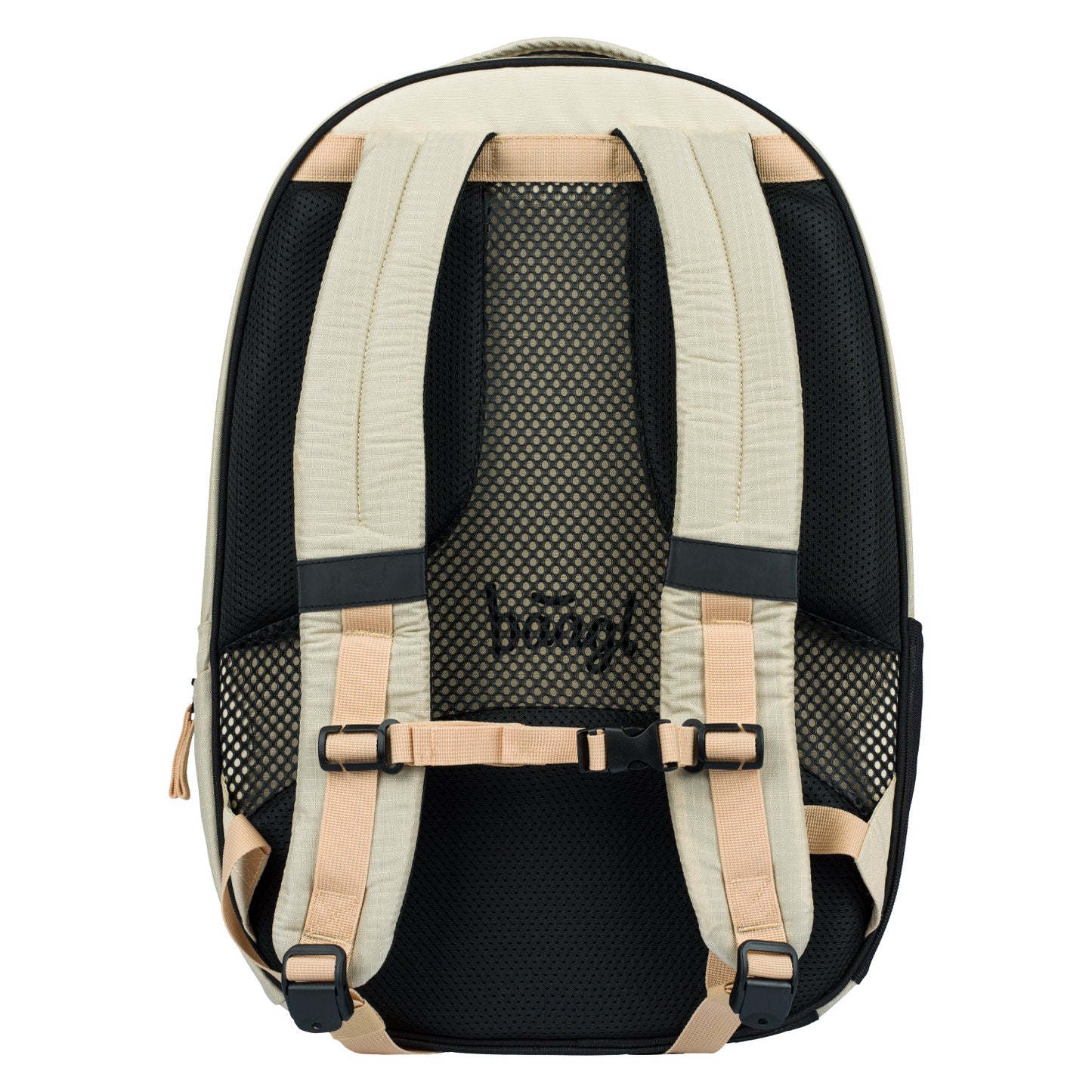 Rucksack Coolmate Beige