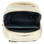 Rucksack Coolmate Beige