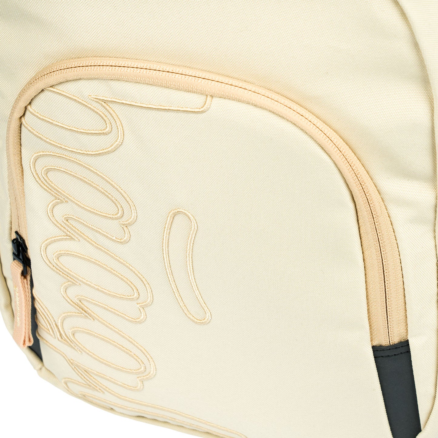 Rucksack Coolmate Beige