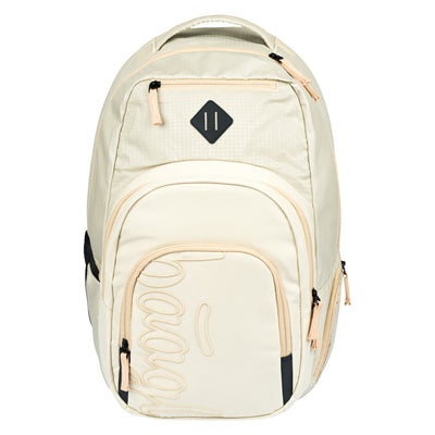 Rucksack Coolmate Beige