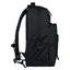 Rucksack Coolmate Black