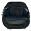 Rucksack Coolmate Black