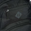 Rucksack Coolmate Black