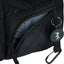 Rucksack Coolmate Black