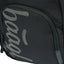 Rucksack Coolmate Black