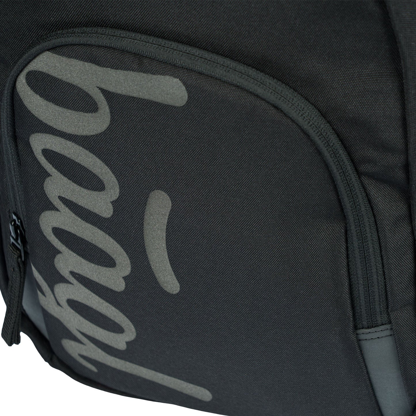 Rucksack Coolmate Black