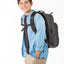 Rucksack Coolmate Black