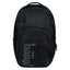 Rucksack Coolmate Black
