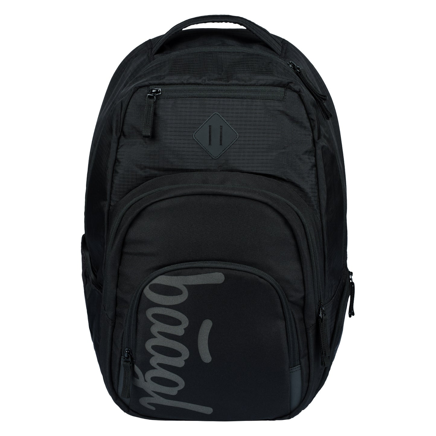 Rucksack Coolmate Black