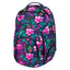 Rucksack Coolmate Paradise
