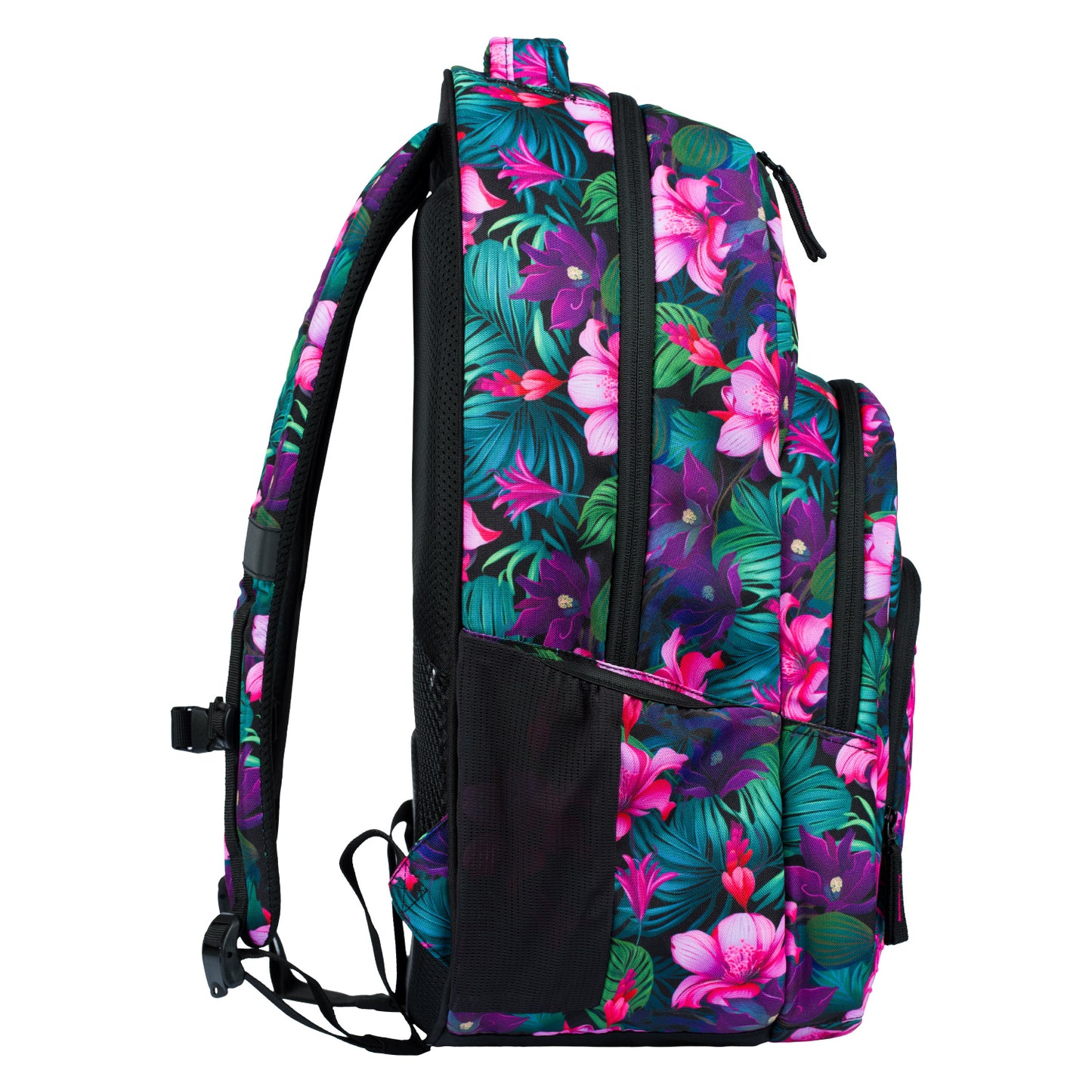 Coolmate Paradies-Rucksack