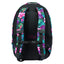 Rucksack Coolmate Paradise