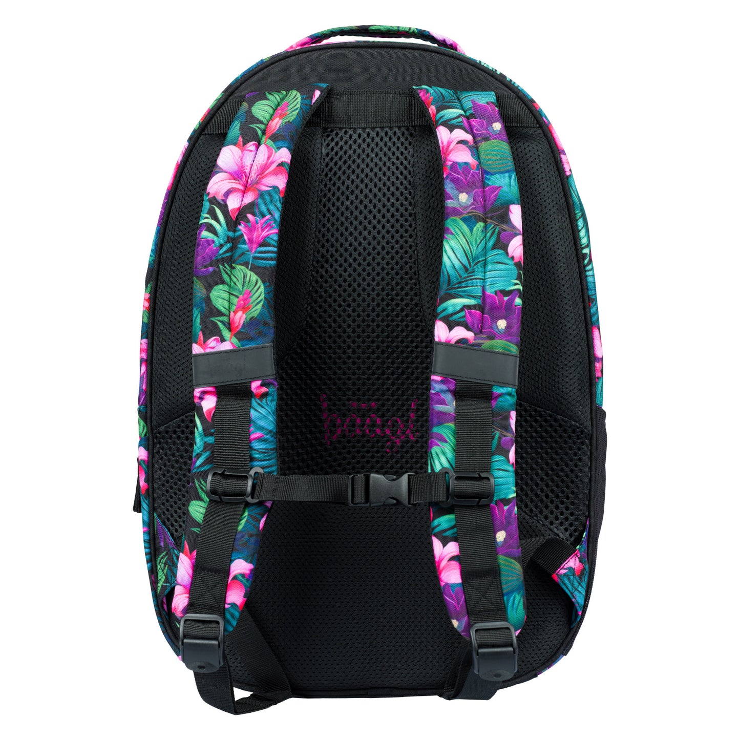 Coolmate Paradies-Rucksack