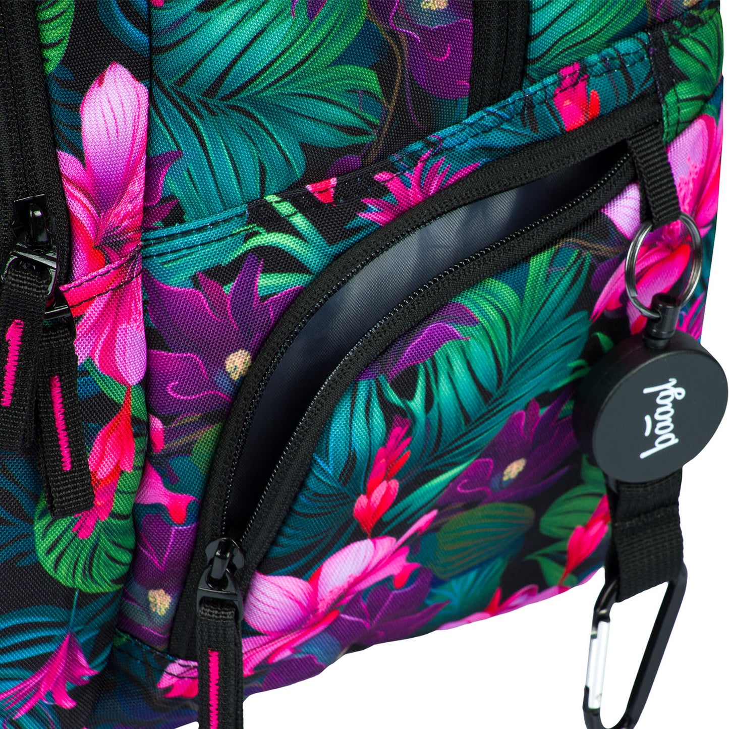 Rucksack Coolmate Paradise