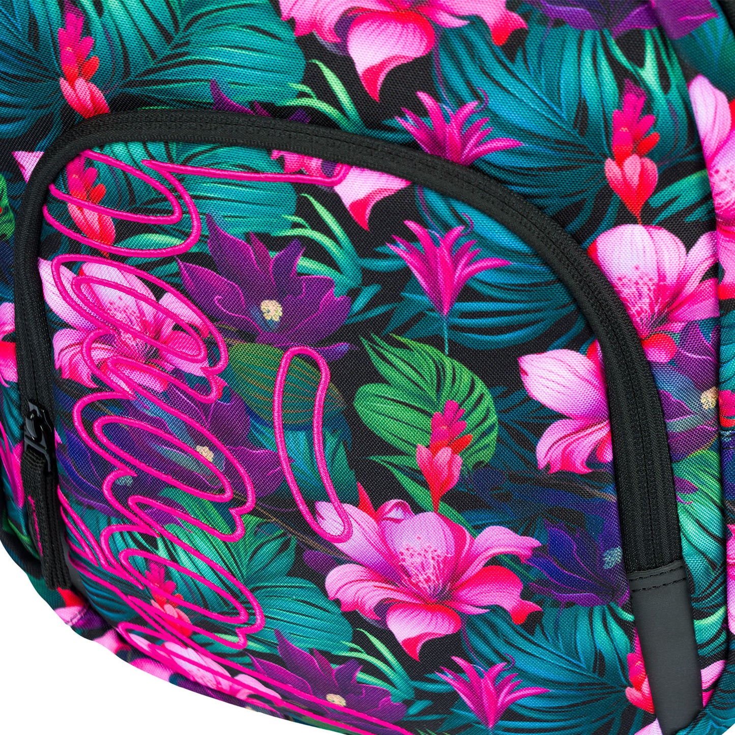 Rucksack Coolmate Paradise