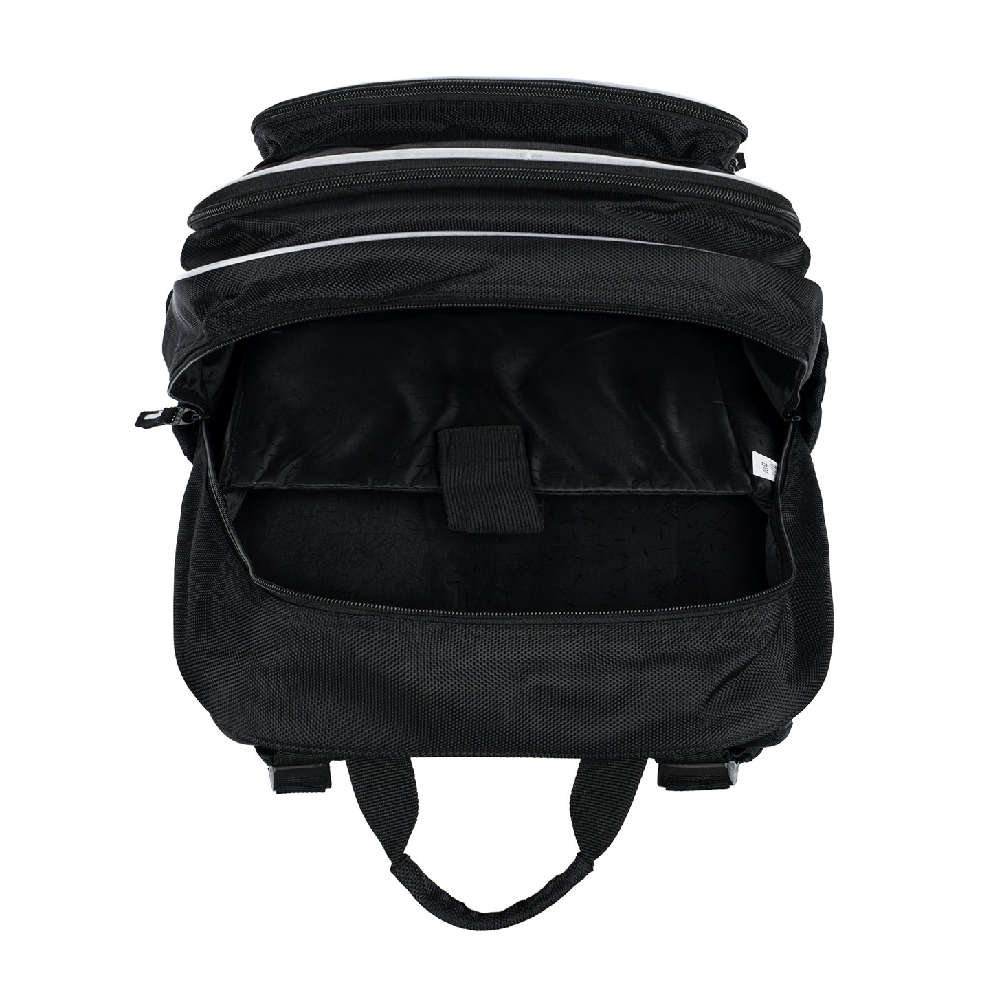 Schulrucksack Cubic Goal