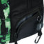 Rucksack Coolmate Green