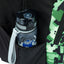 Rucksack Coolmate Green