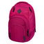 Rucksack Coolmate Ruby