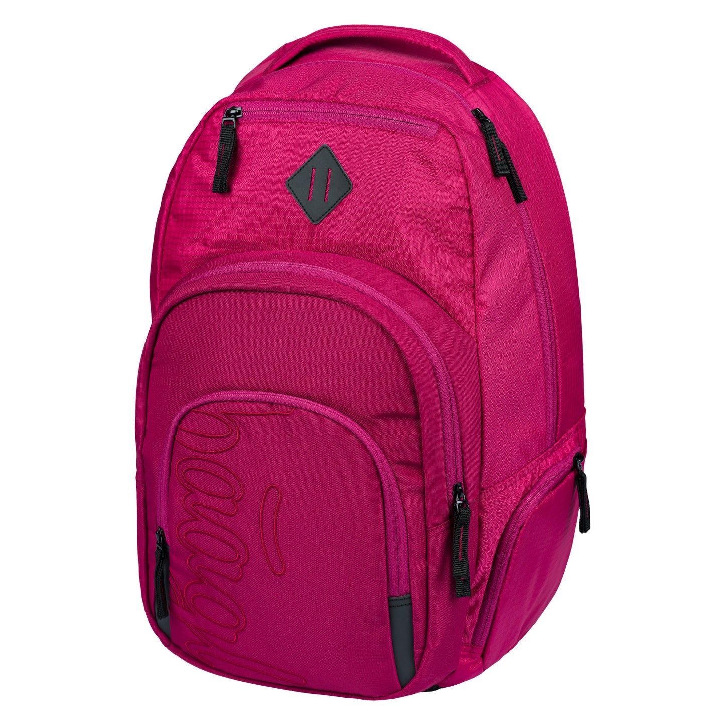 Coolmate Ruby-Rucksack