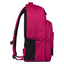 Coolmate Ruby-Rucksack