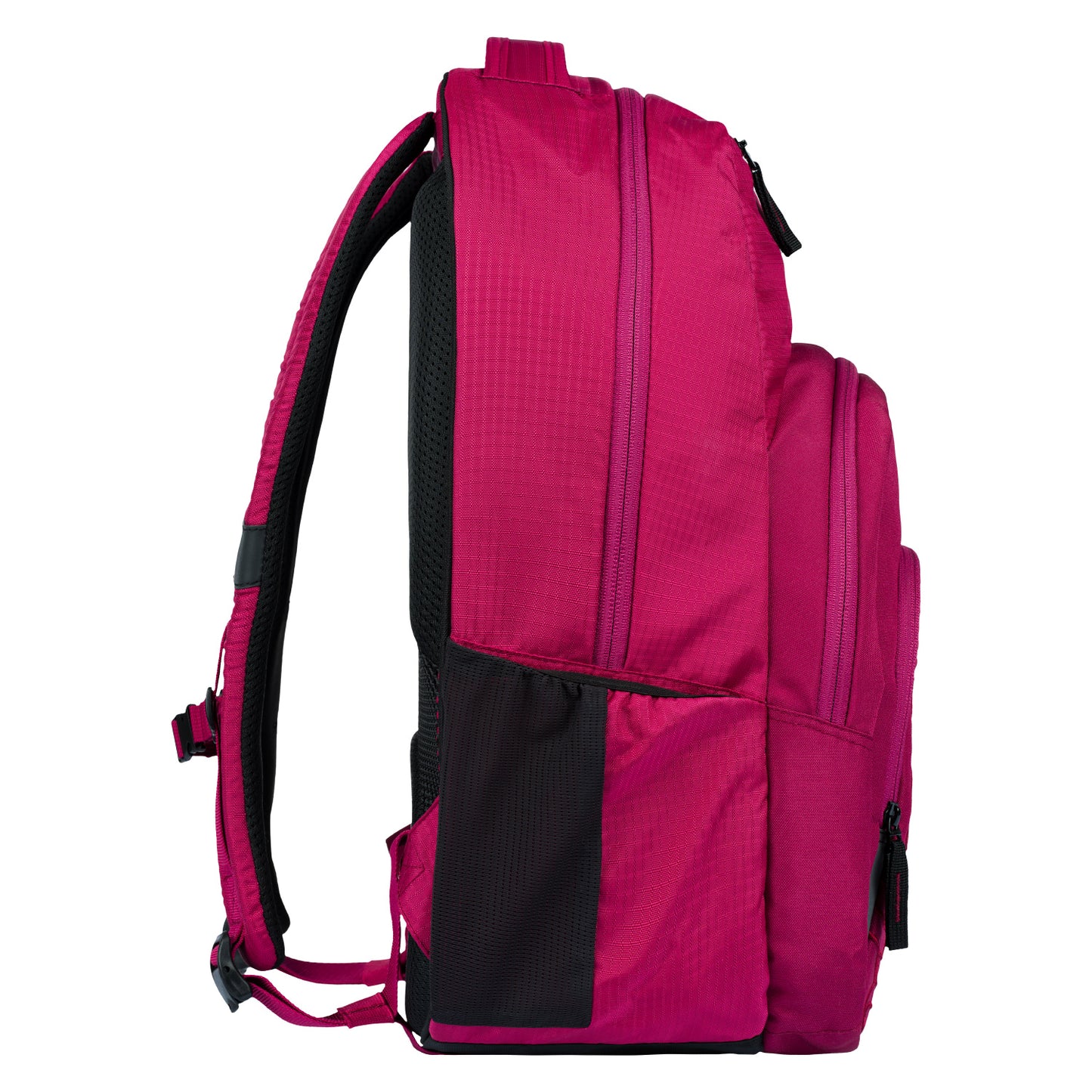 Coolmate Ruby-Rucksack