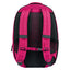 Coolmate Ruby-Rucksack