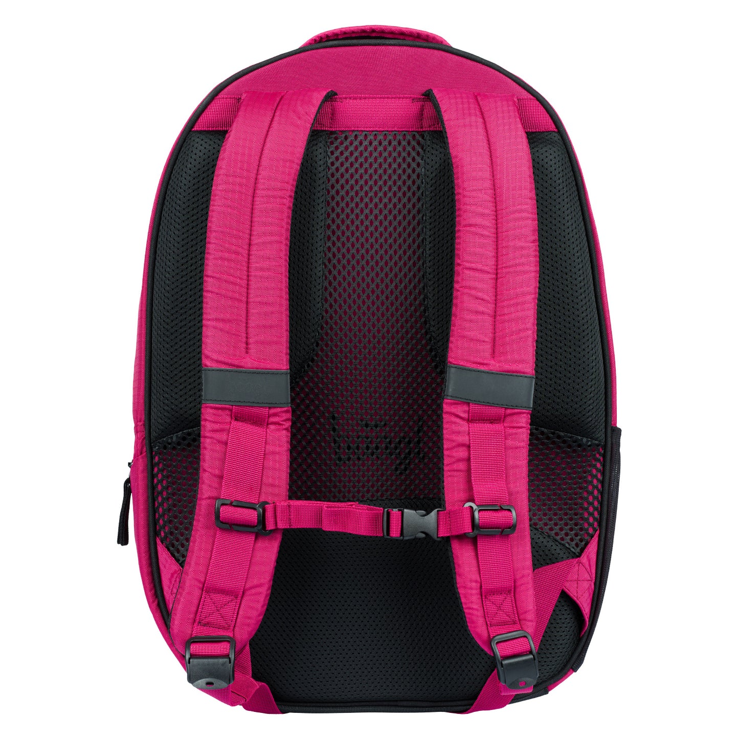 Coolmate Ruby-Rucksack