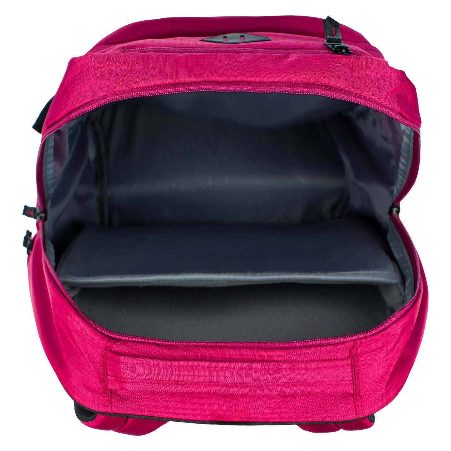 Rucksack Coolmate Ruby