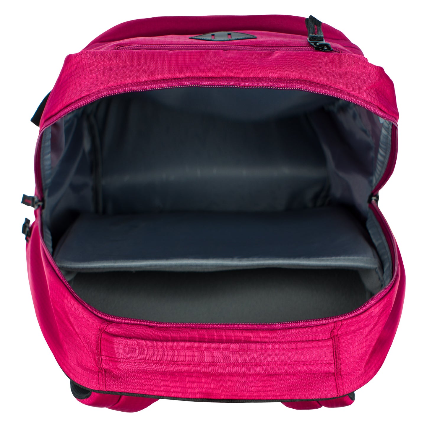 Coolmate Ruby-Rucksack