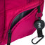 Rucksack Coolmate Ruby