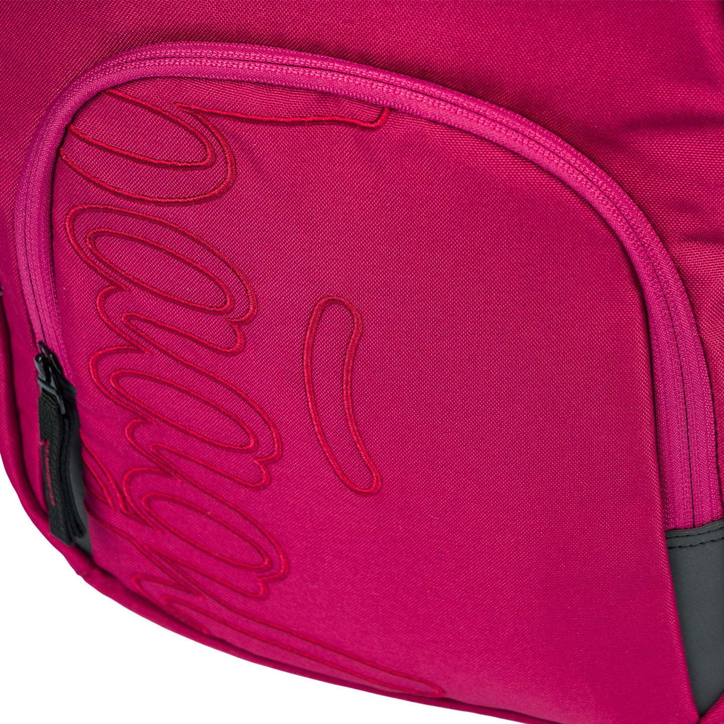 Rucksack Coolmate Ruby