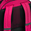 Rucksack Coolmate Ruby