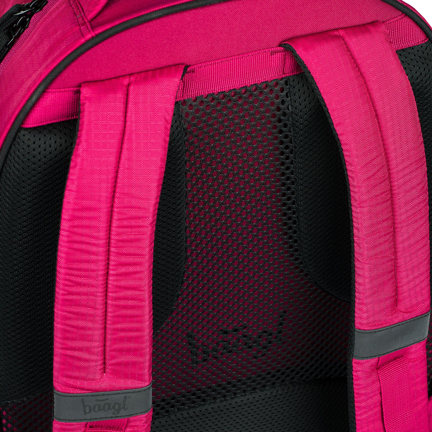 Rucksack Coolmate Ruby