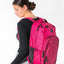 Coolmate Ruby-Rucksack