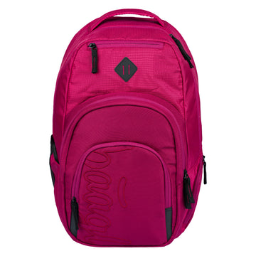 Rucksack Coolmate Ruby