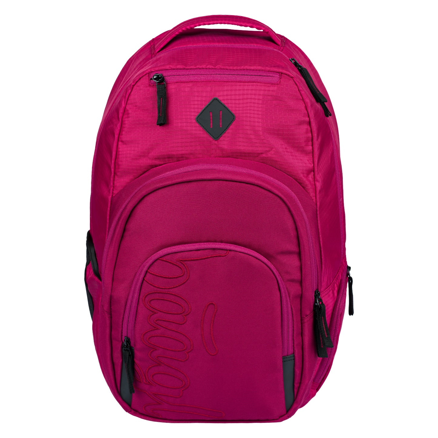 Coolmate Ruby-Rucksack