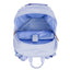 Schulrucksack Skate Lilac