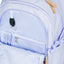 Schulrucksack Skate Lilac