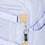 Schulrucksack Skate Lilac