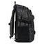 Skate Harry Potter Deathly Hallows Rucksack-5et 3tlg: Rucksack, Federmäppchen, Turnbeutel, Heftmappe, Geldbeutel