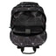 Skate Harry Potter Deathly Hallows Rucksack-5et 3tlg: Rucksack, Federmäppchen, Turnbeutel, Heftmappe, Geldbeutel