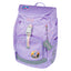 Schulrucksack Airy Lieblingstiere