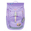 Schulrucksack Airy Lieblingstiere