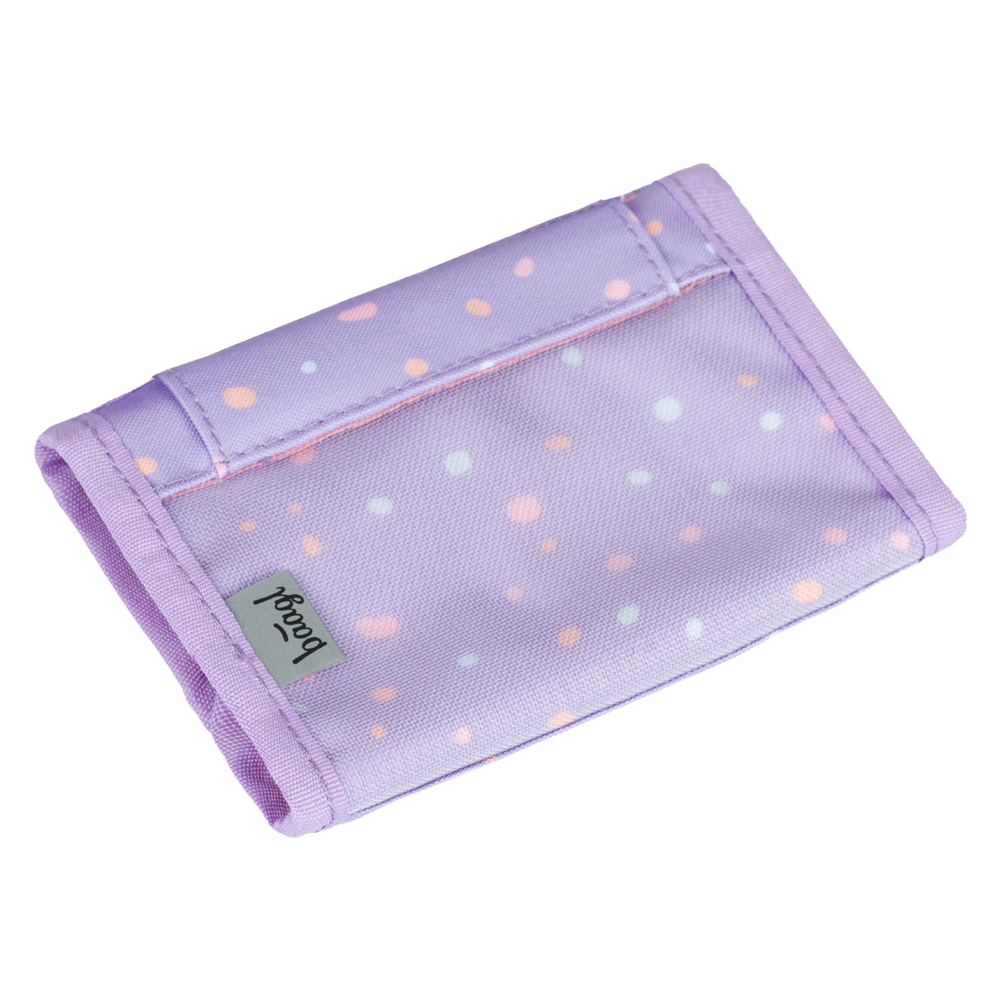 Brustbeutel Lieblingstiere